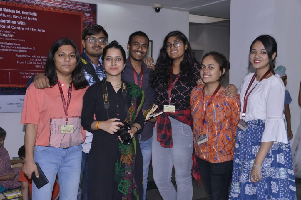 5293e026-0ec3-4895-b94f-80ead11998cf