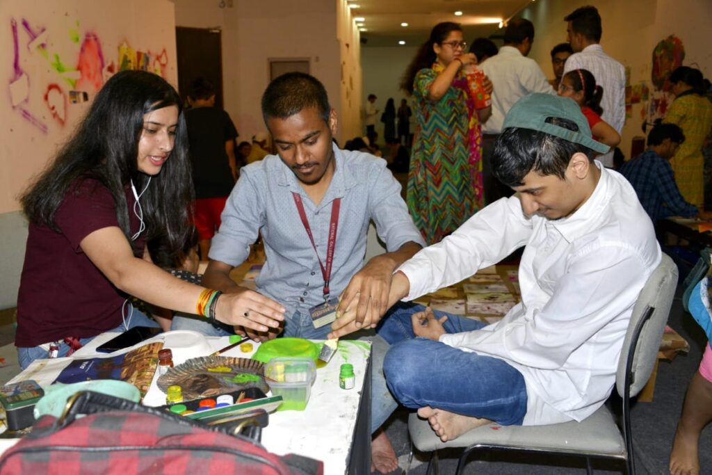 e31ad72e-d4e8-4b66-a860-92d40d4c100b